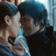 Image for article titled Bright Star